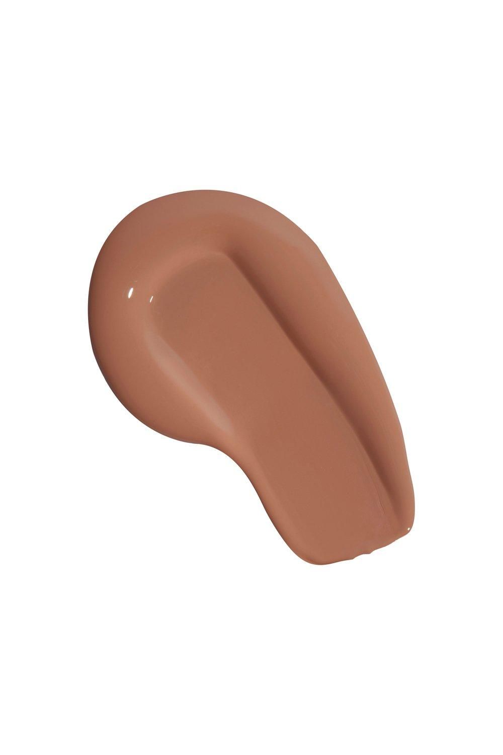 Revolution Skin Silk Serum Foundation F16 image 2
