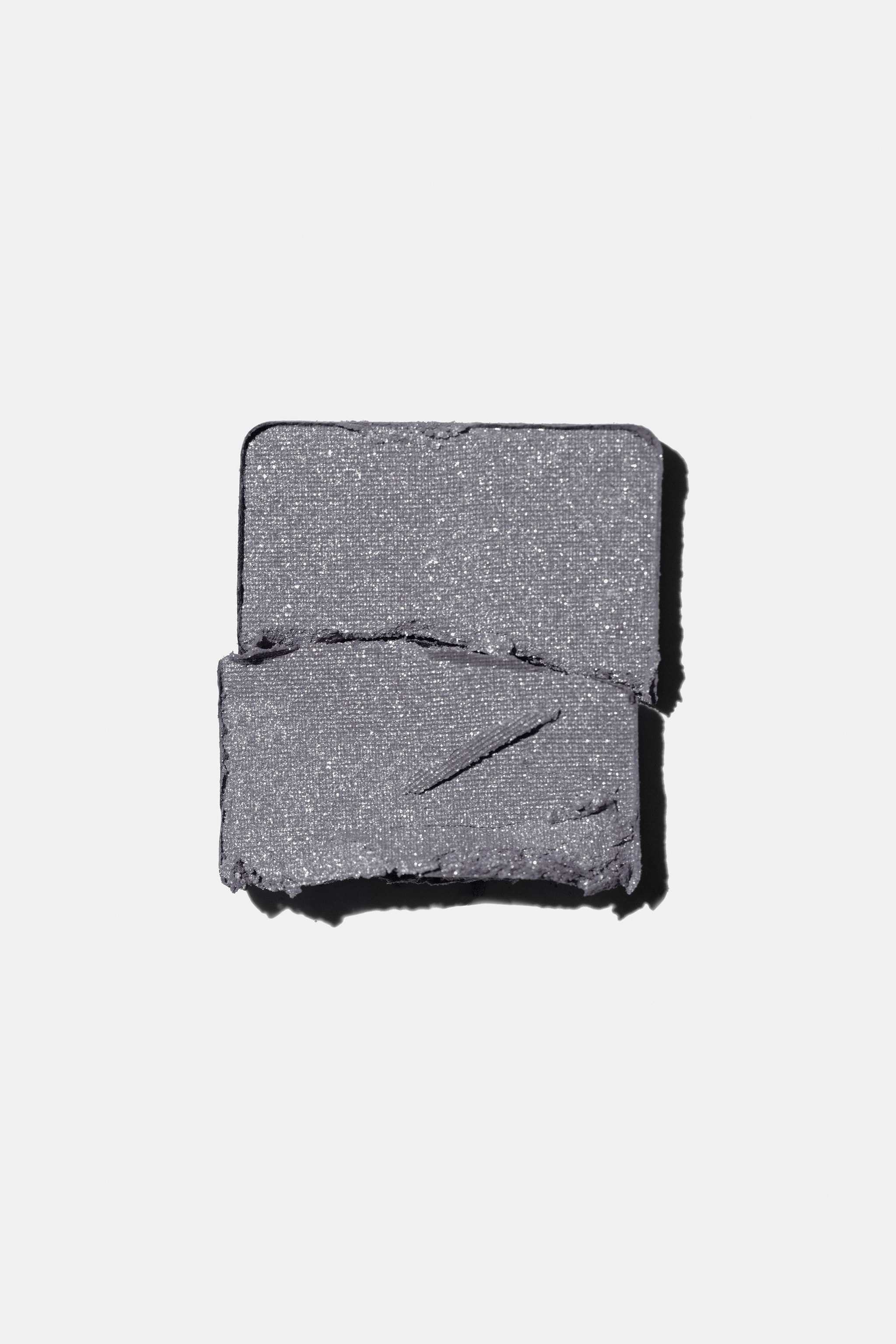 INGLOT Freedom System Eye Shadow Shine image 5