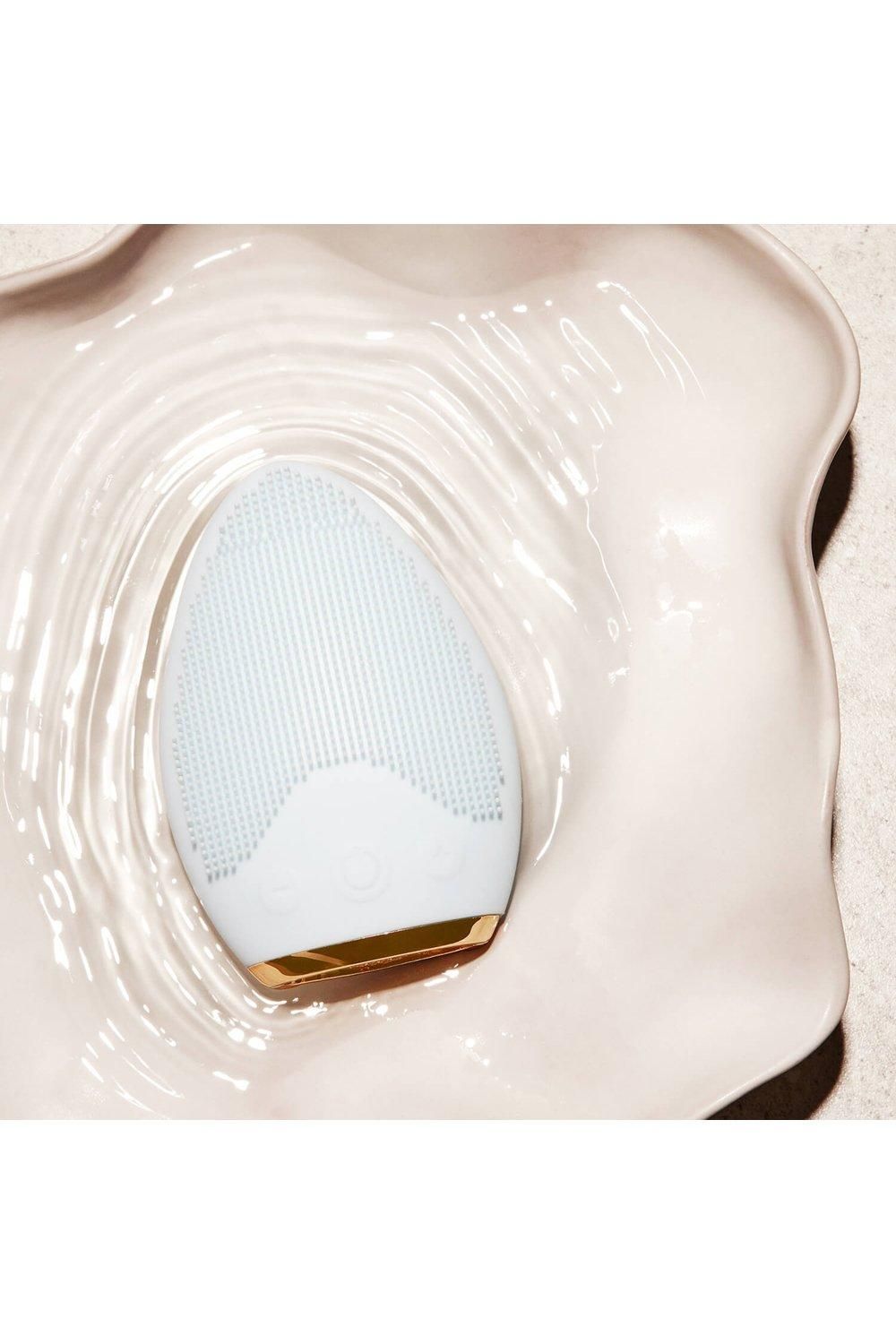 Silk'n Bright Lux - 4-in-1 Blue image 5