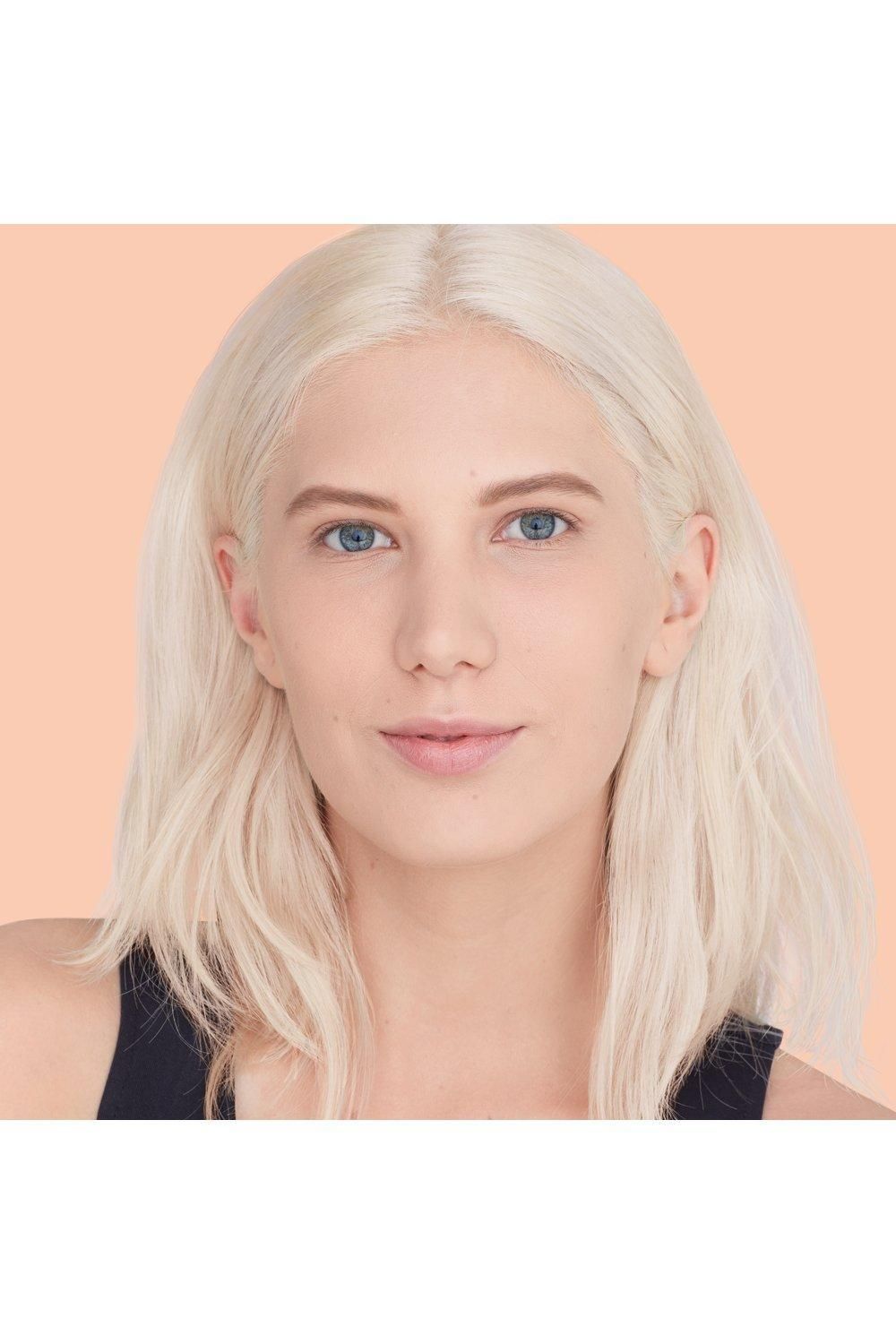 Maybelline Fit Me! Matte & Poreless Ultra Blendable Full Coverage Concealer Porcelain image 4