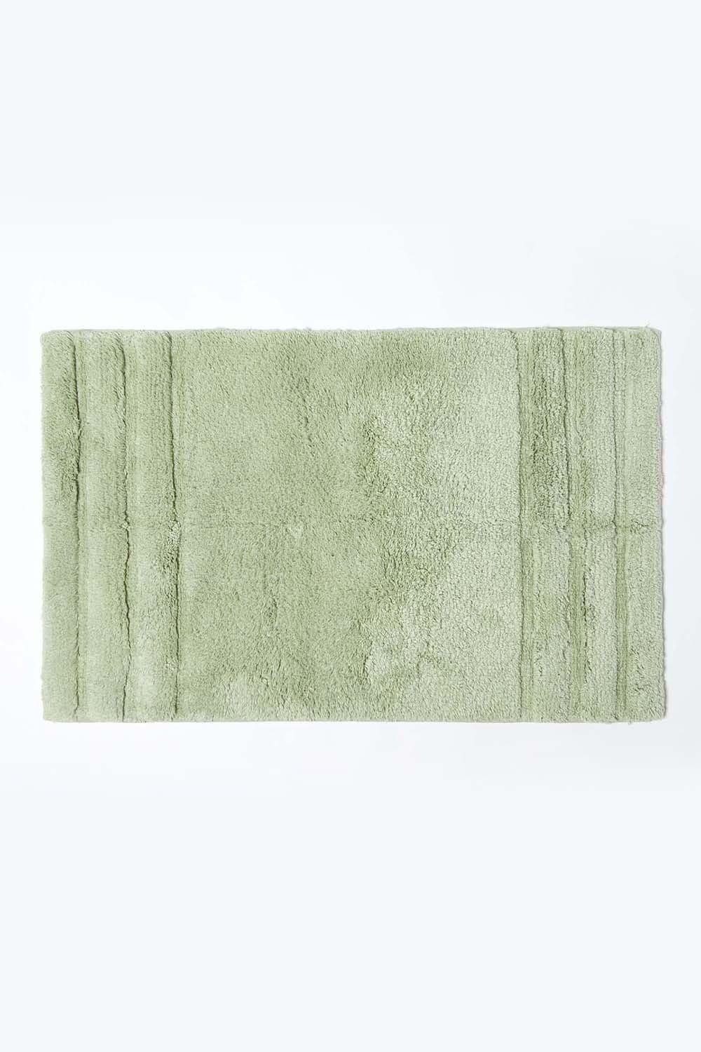 Homescapes Spa Supreme Luxury Bath Mat image 1