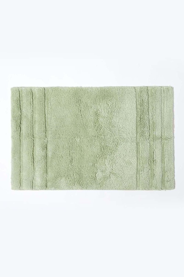 Homescapes Spa Supreme Luxury Bath Mat