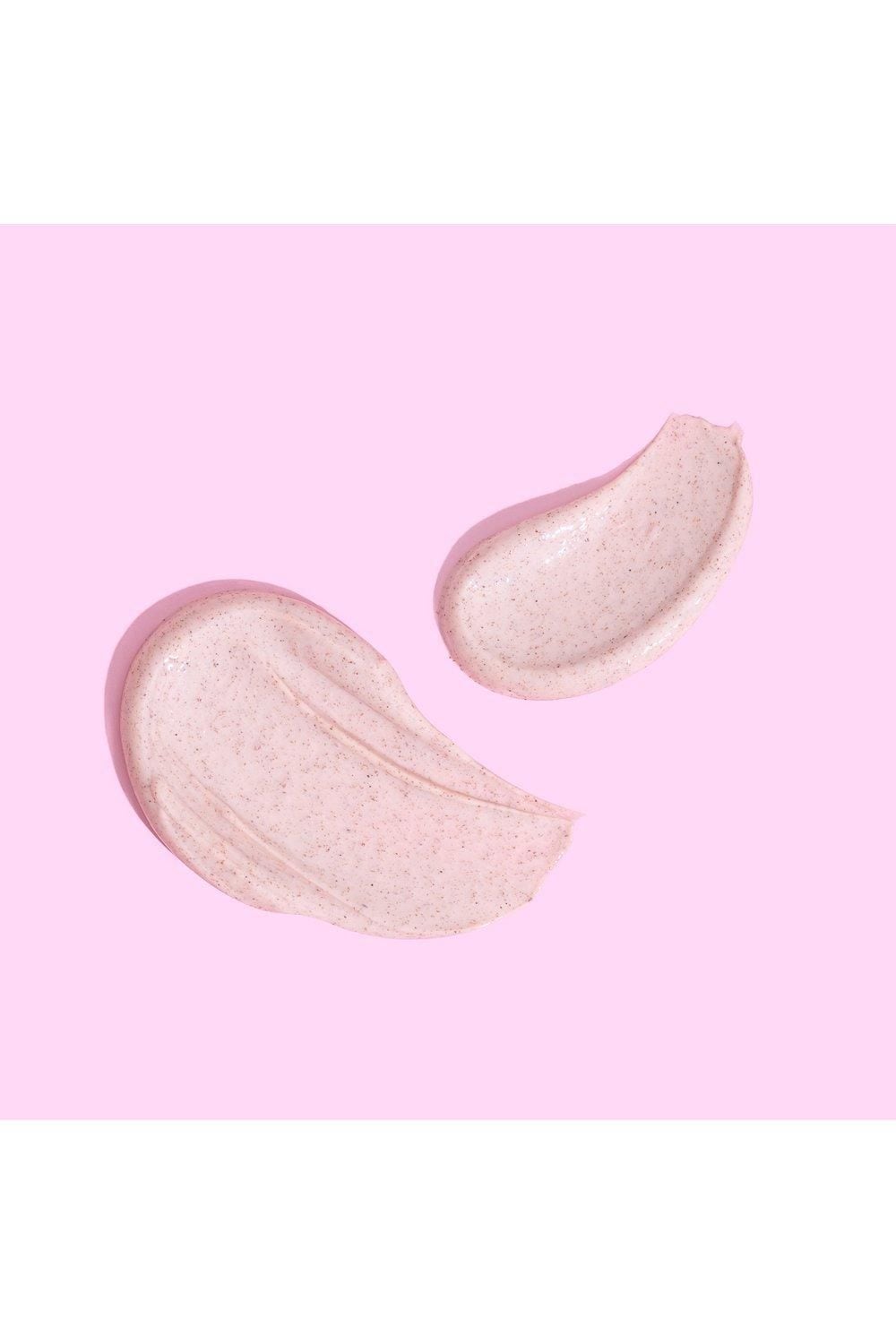 Sand & Sky Micro-exfoliating face scrub Multi image 4