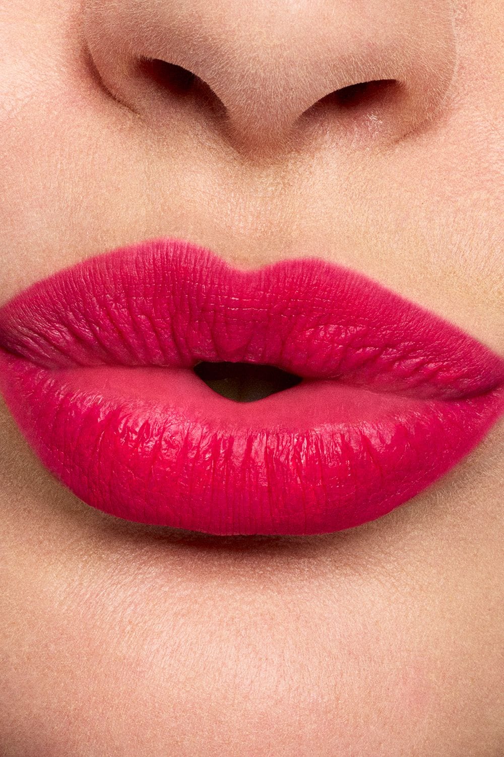 Stila Stay All Day® Liquid Lipstick 3ml Pinktini image 6