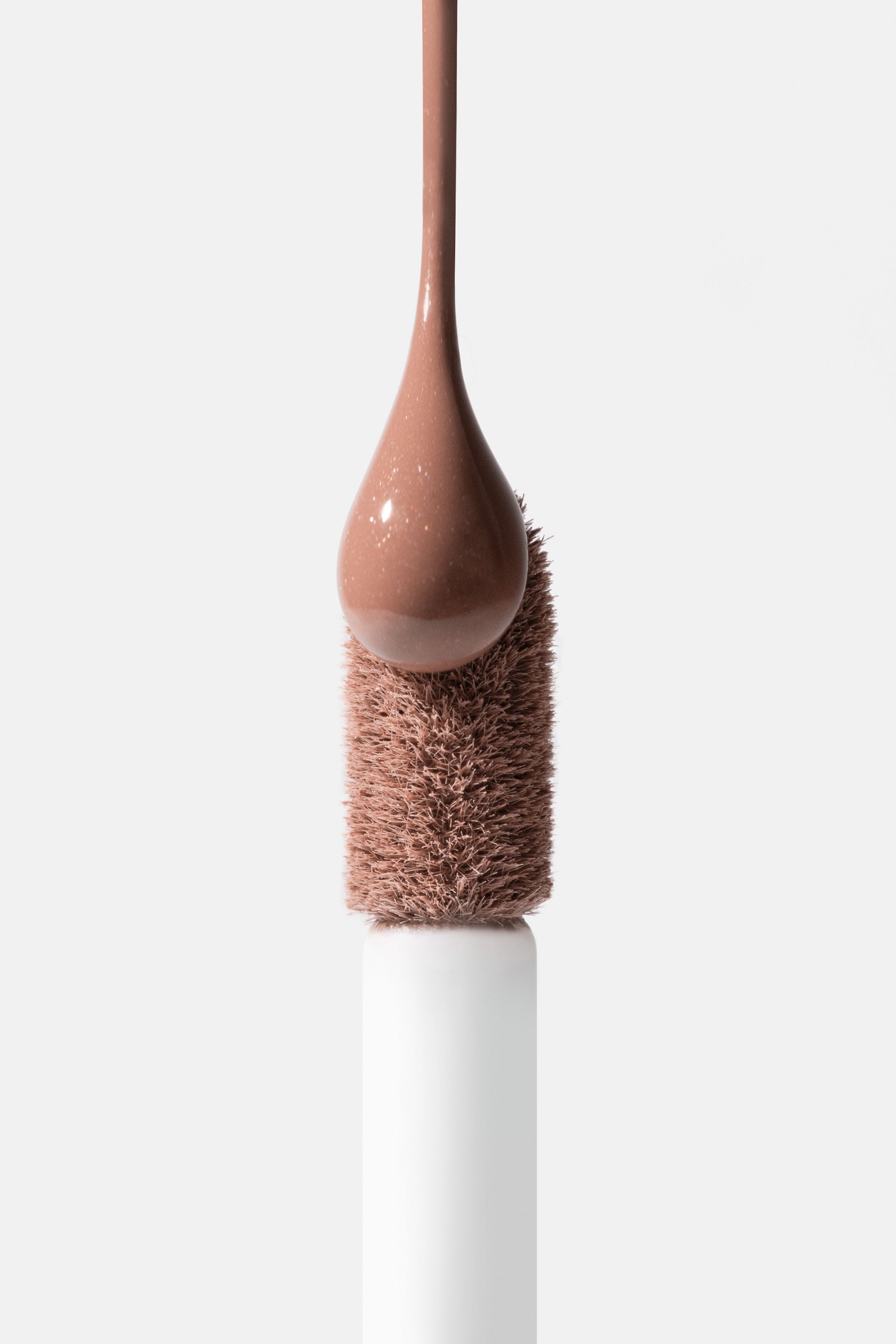 INGLOT Hd Lip Tint Matte image 2