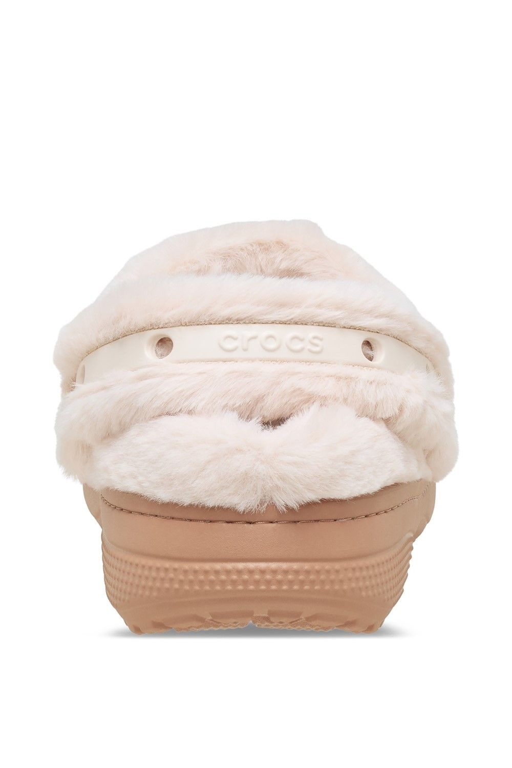 Crocs Classic Unfurgettable Clog image 2