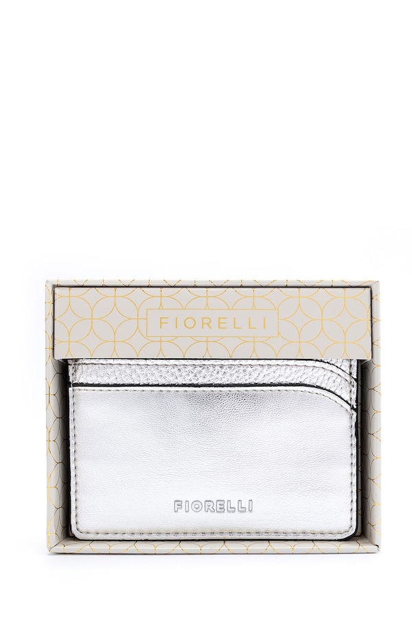 FIORELLI Marnie Card Case Box Set
