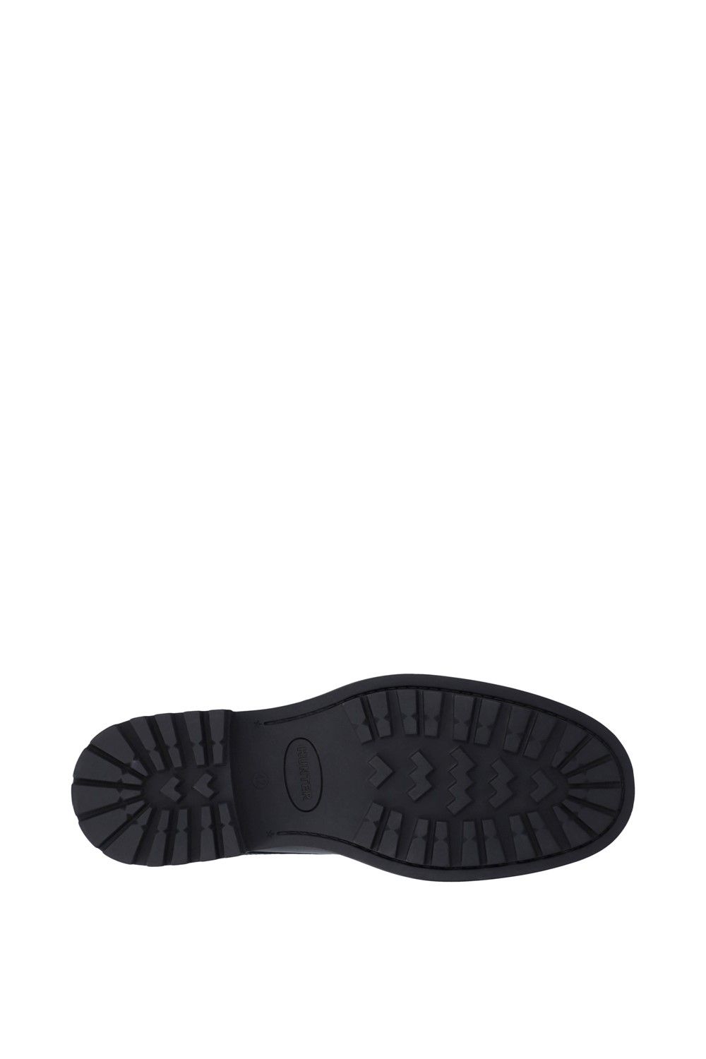 Hunter Cawdor Brogue Gibson image 4