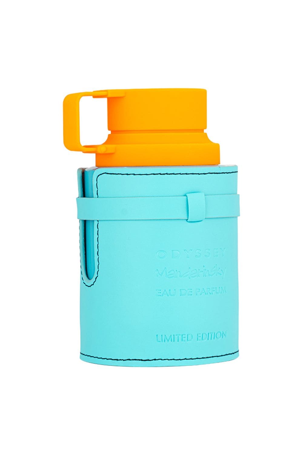 ARMAF Odyssey Homme Mandarin Sky Eau De Parfum 100ml Misc image 1