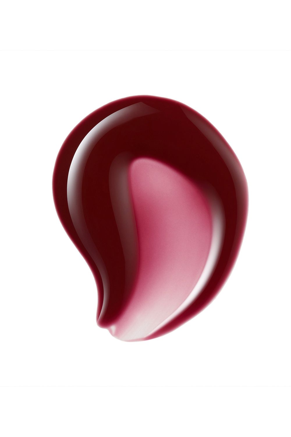 Stila Heaven's Dew Gel Lip Oil 5.35ml Jammin image 3