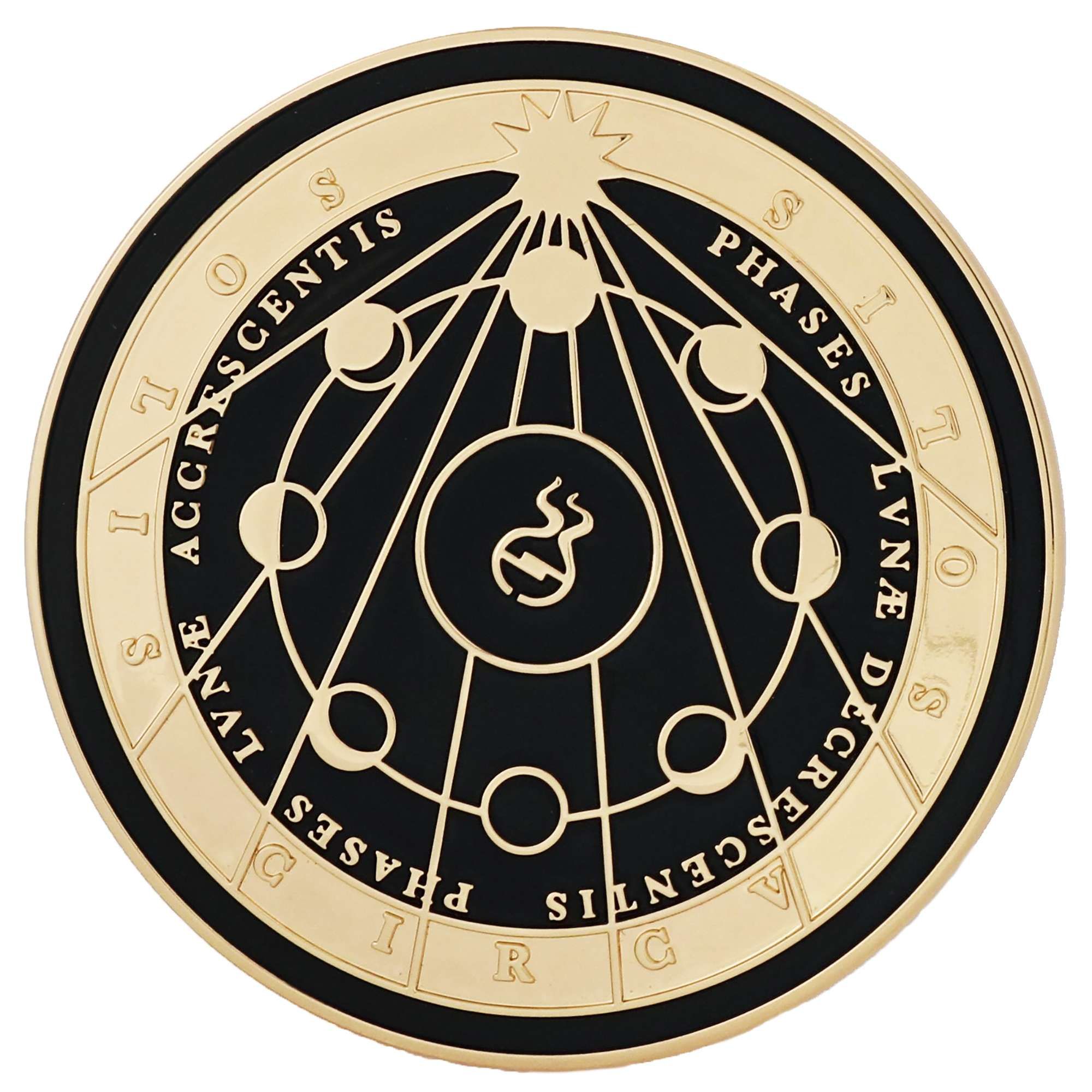 Tiziana Terenzi Moro Di Venezia Extrait de Parfum 100ml image 3