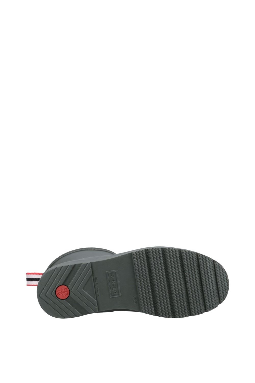 Hunter Play Short Boot image 3