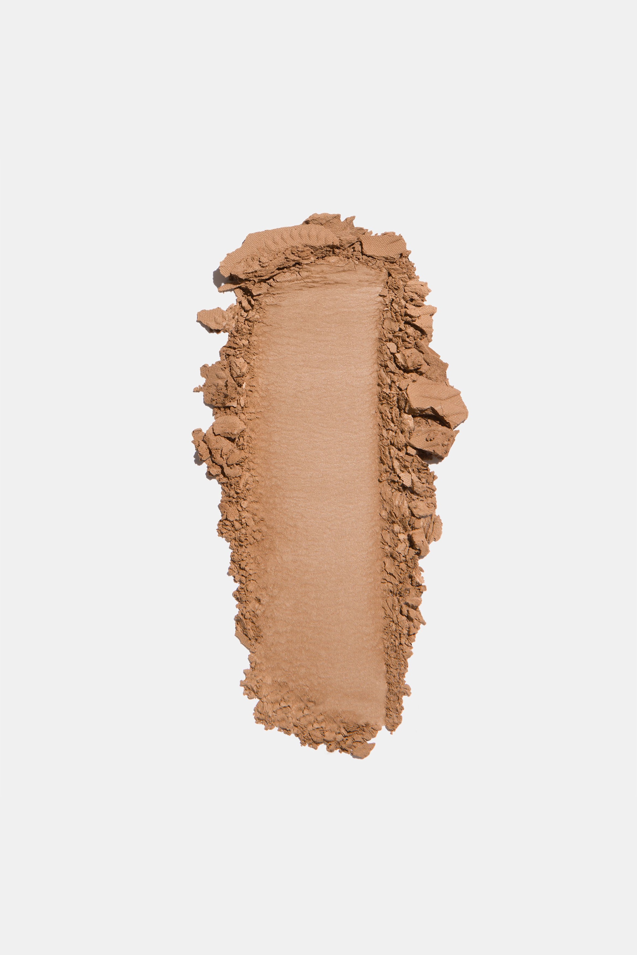 INGLOT Freedom System Always The Sun Matte Face Bronzer image 3
