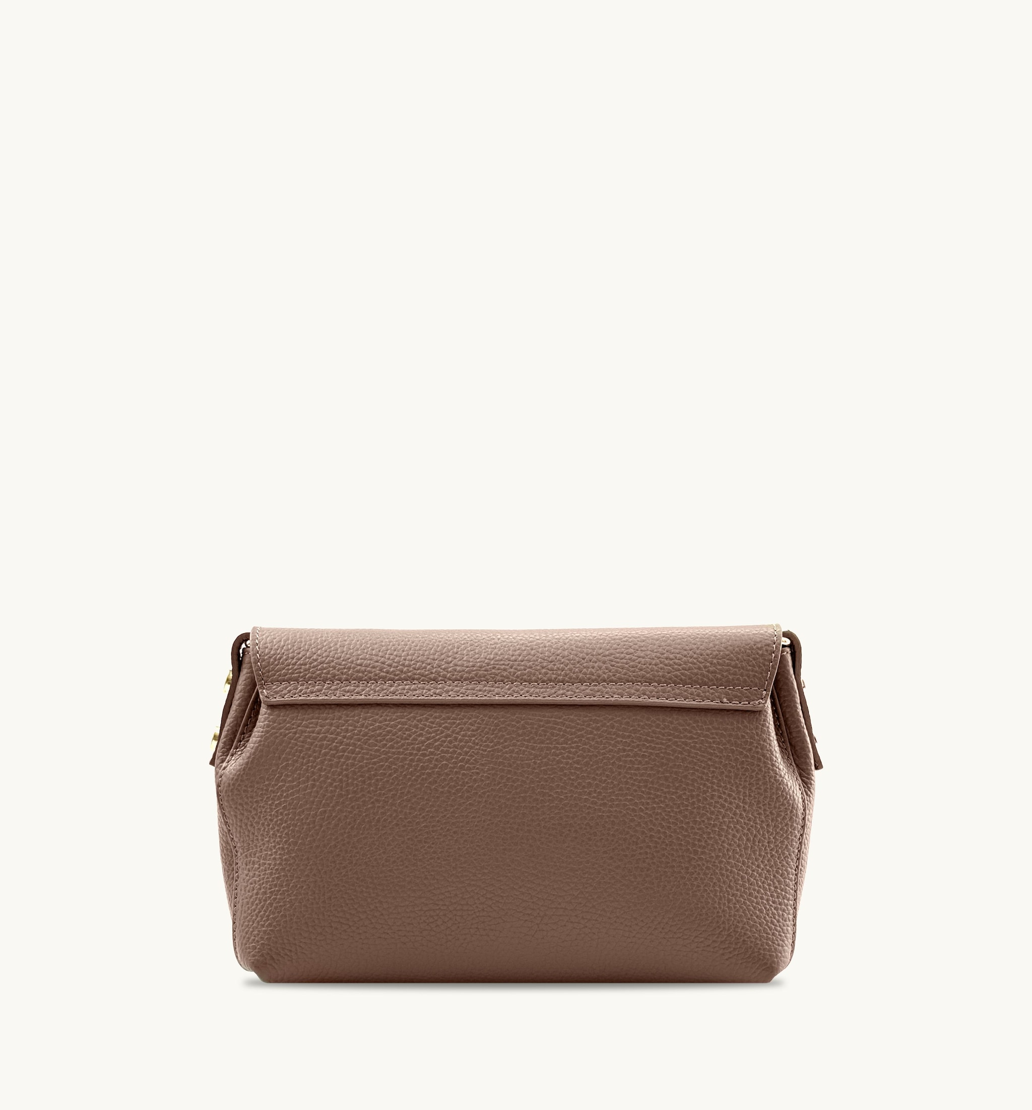 Apatchy London The Maisie Maxi Leather Bag image 4