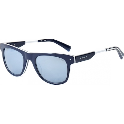 Sting SST383-516HEX Sunglasses