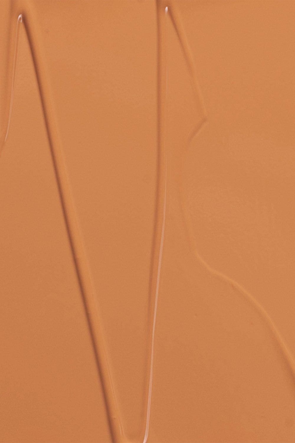 Nudestix Nudefix Cream Concealer Nude 8 image 3
