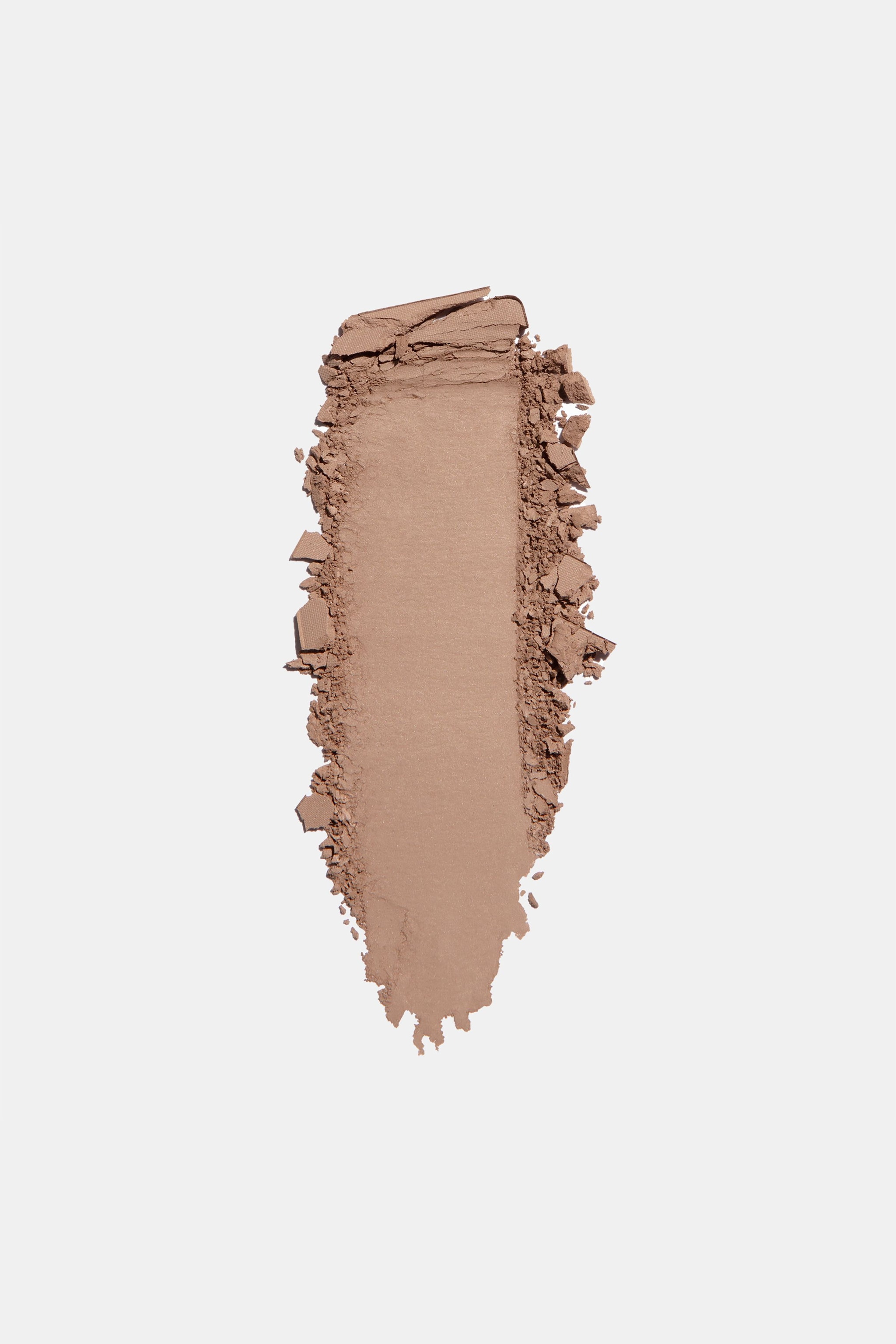 INGLOT Freedom System Hd Sculpting Powder image 3