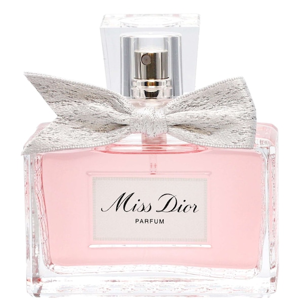 Filorga Time-Filler Shot 5 XP Concentrated Serum 15ml