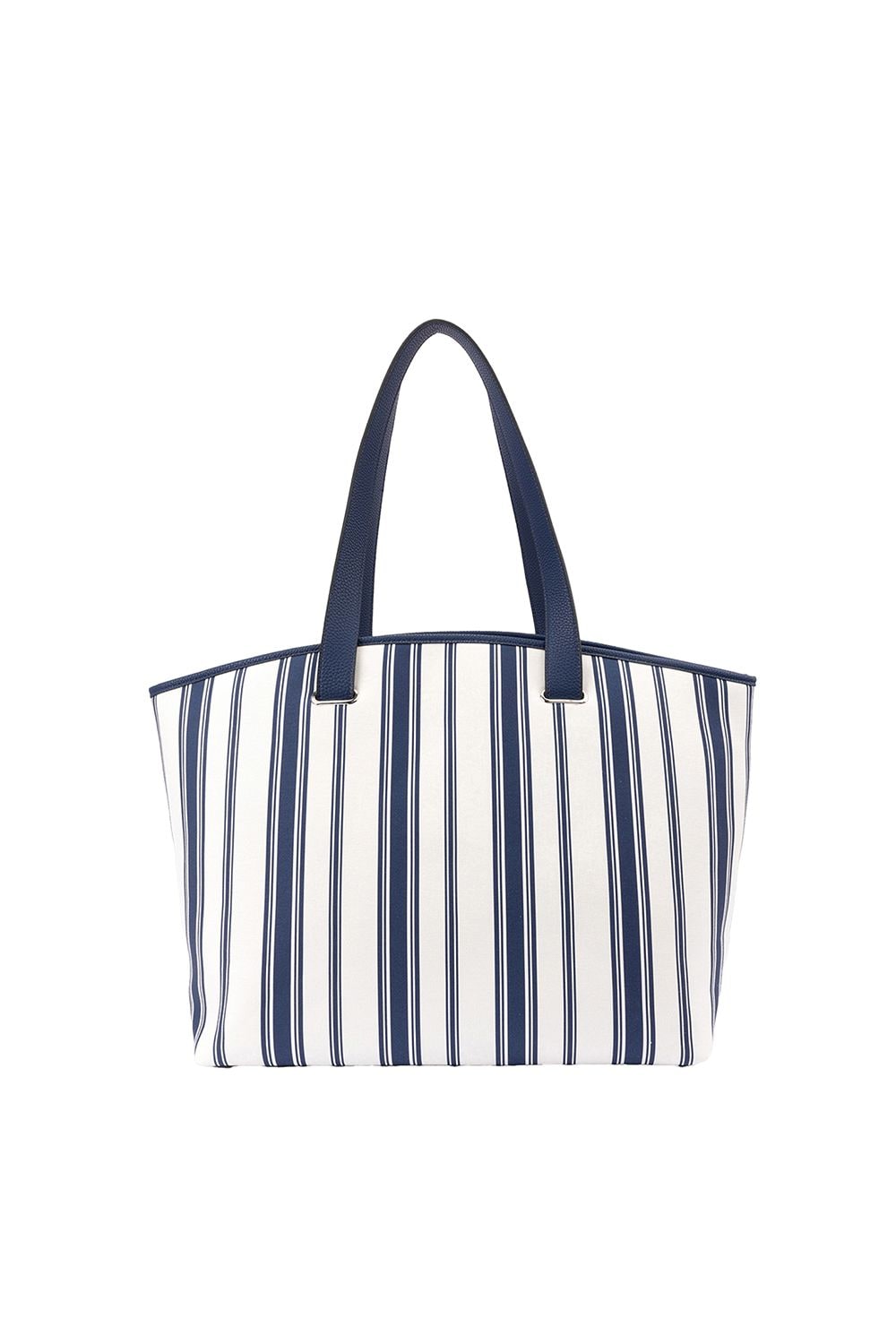 FIORELLI Sydney Beach Tote Bag image 3