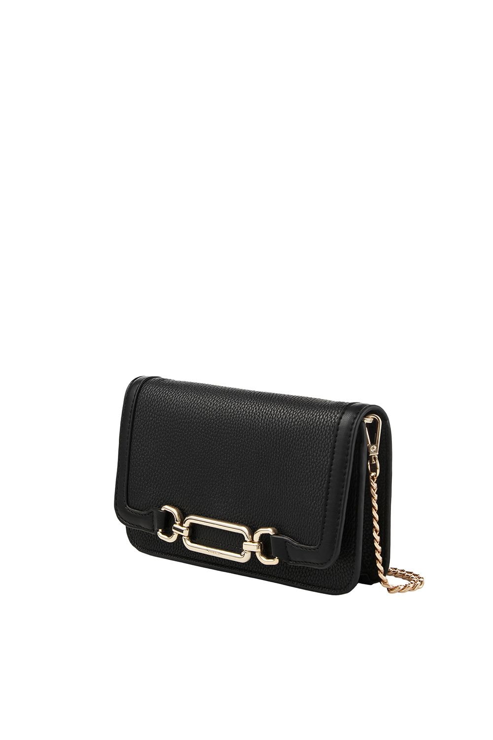 FIORELLI Emilia Clutch Bag image 2