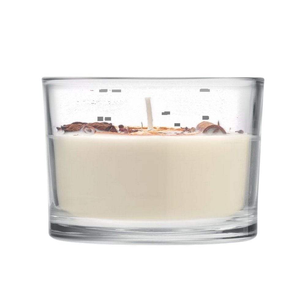 MidOcean Citrus Plant-Based Scented Candle image 3