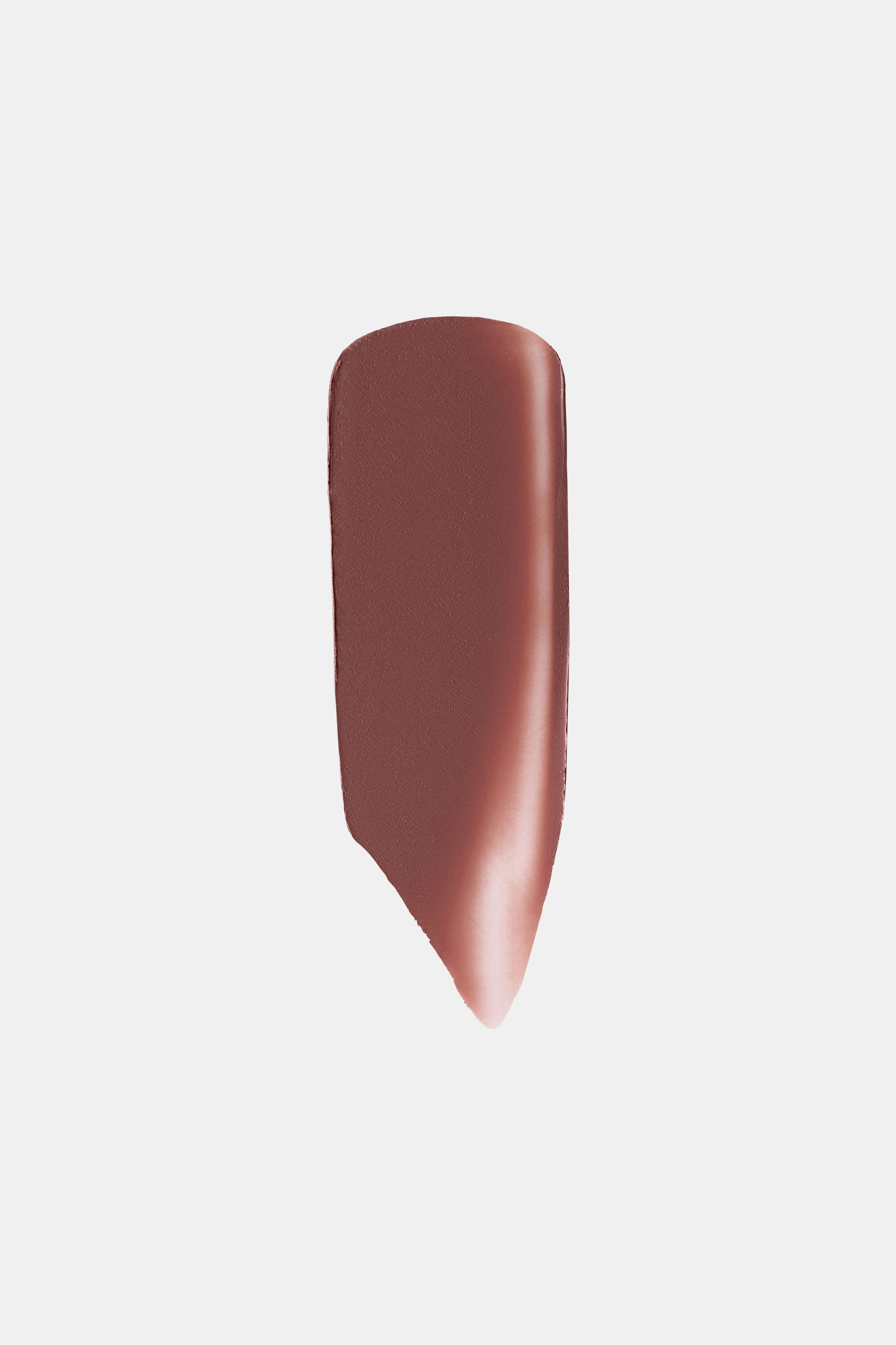 INGLOT Lipsatin Lipstick image 2