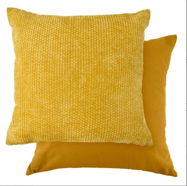 New Edge Blinds Pica Collection Cushion Cover