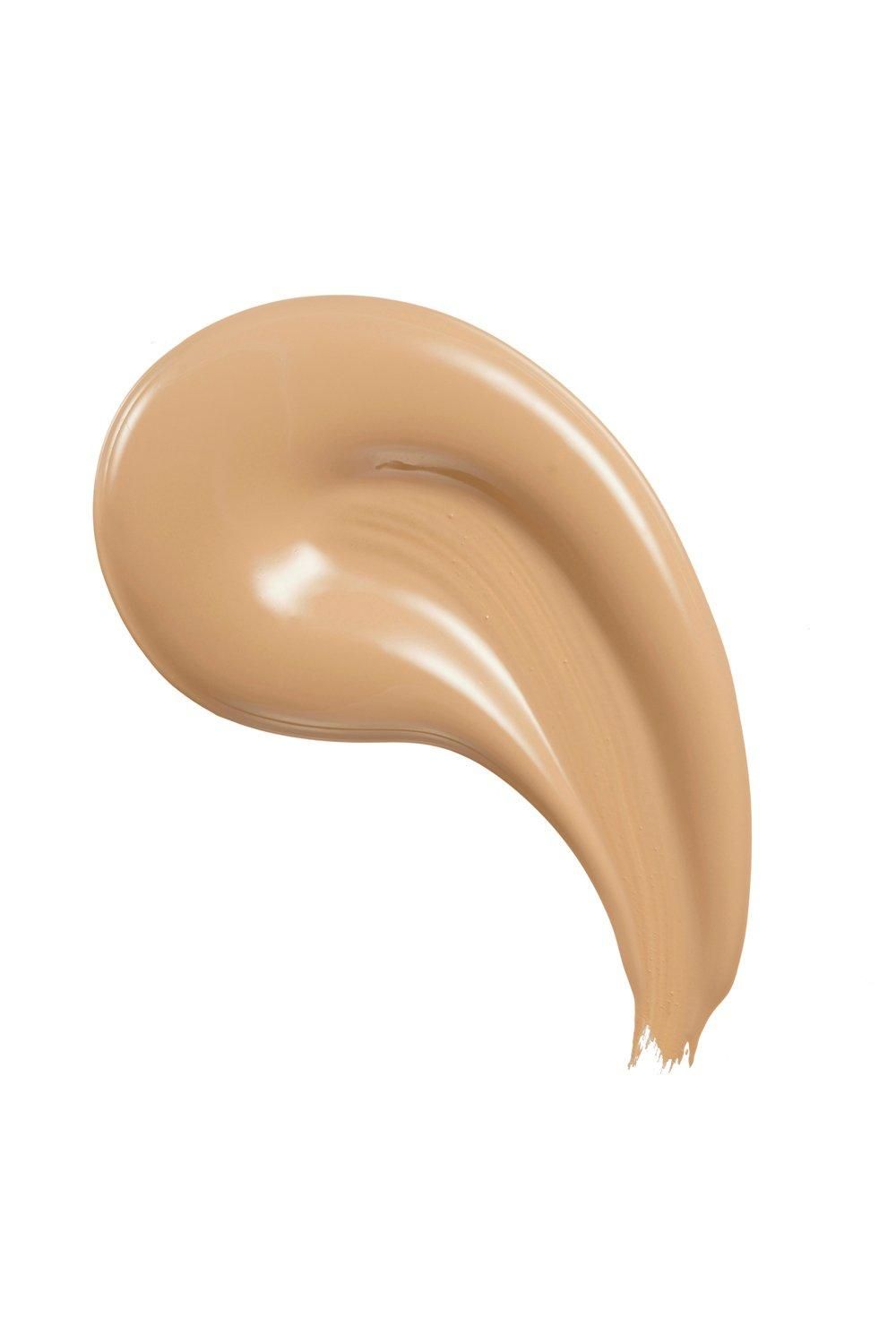 Revolution IRL Filter Finish Concealer C8 image 6