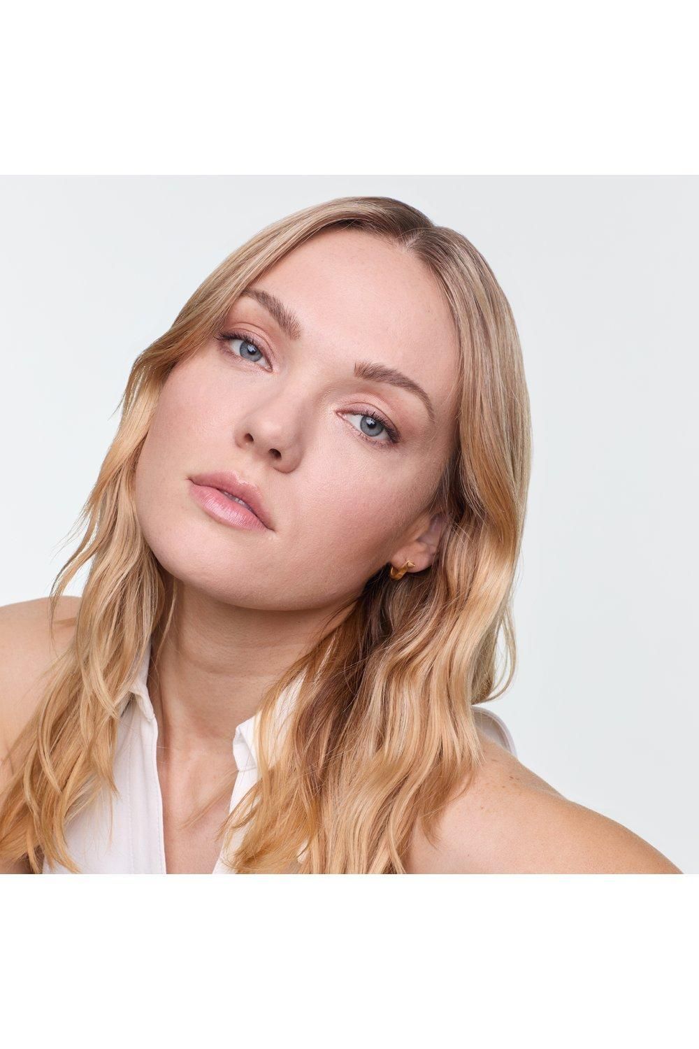 L'Oréal Paris True Match Liquid Foundation with SPF and Hyaluronic Acid 2c image 6