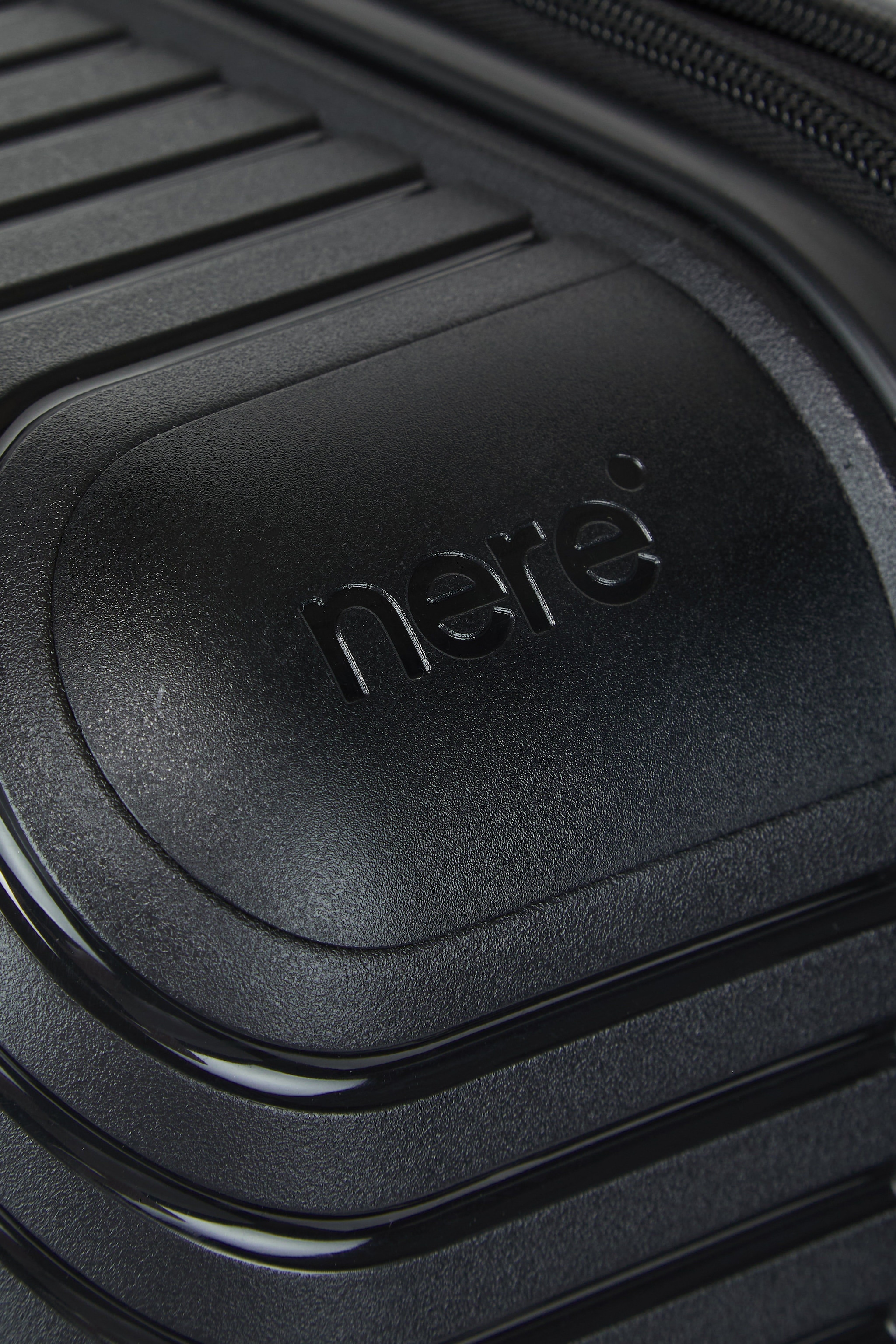 Nere Travel Bondi 3 Piece Set image 8