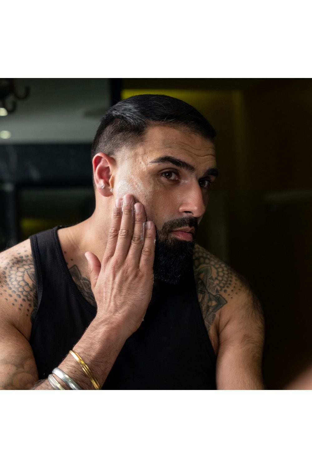 ByErim Scalp Scrub Multi image 4