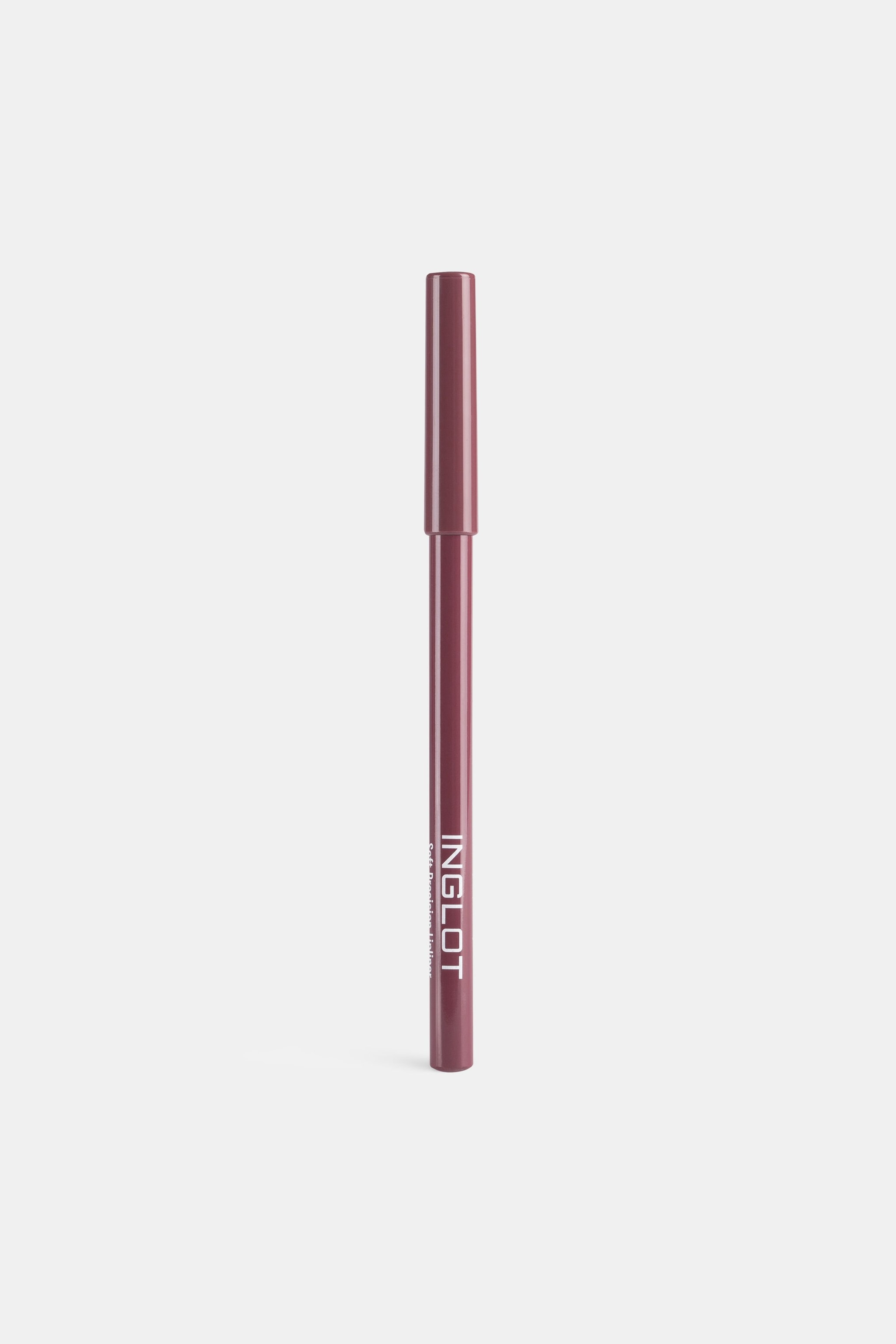 INGLOT Soft Precision Lipliner image 3