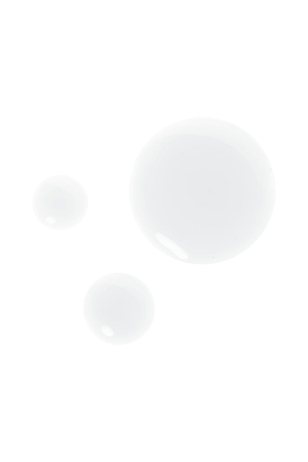 Spa Ceylon Bentota - Body Spray 200ml image 2