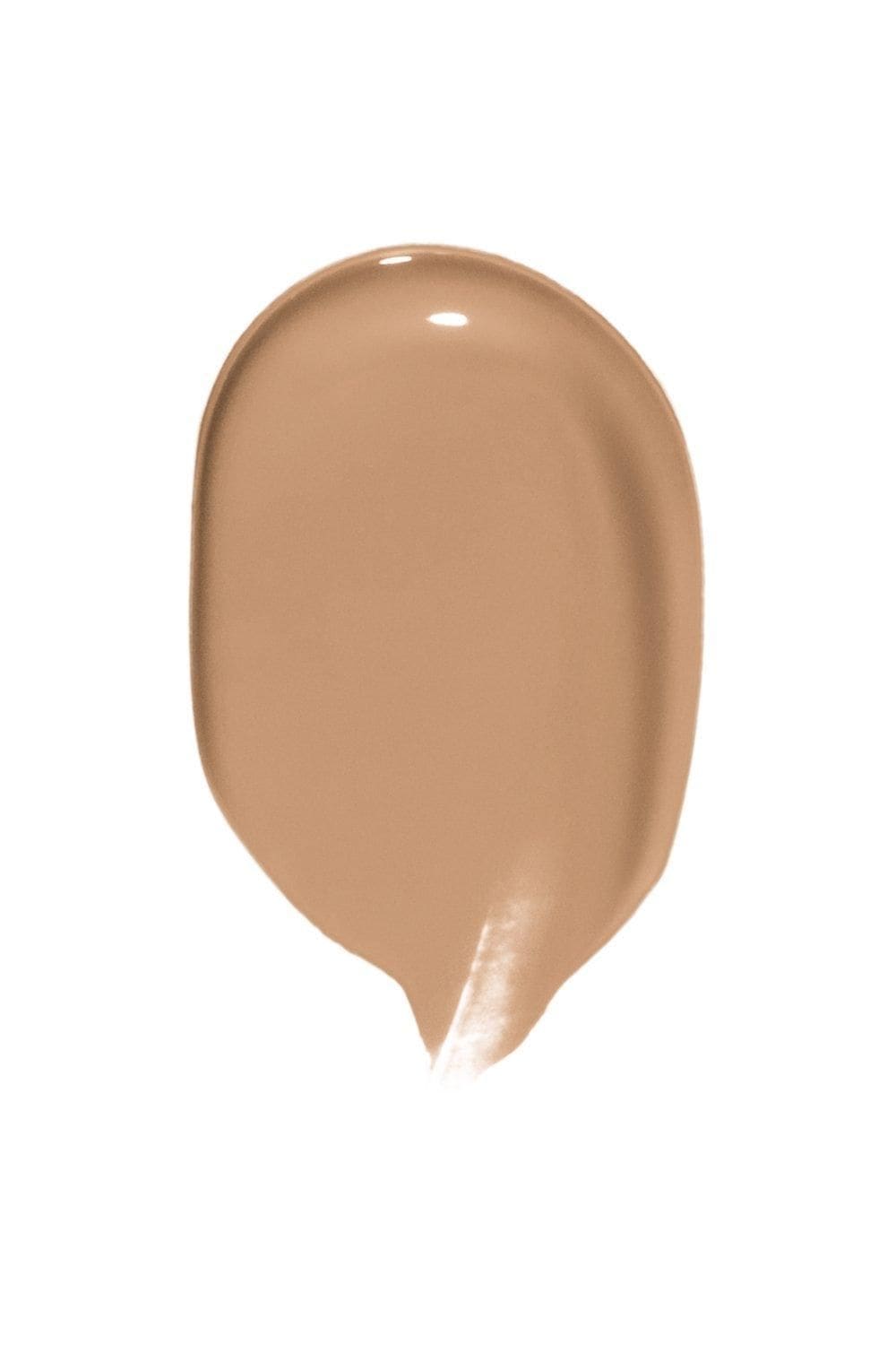 NYX Professional Makeup Bare With Me Concealer Serum Medium image 3