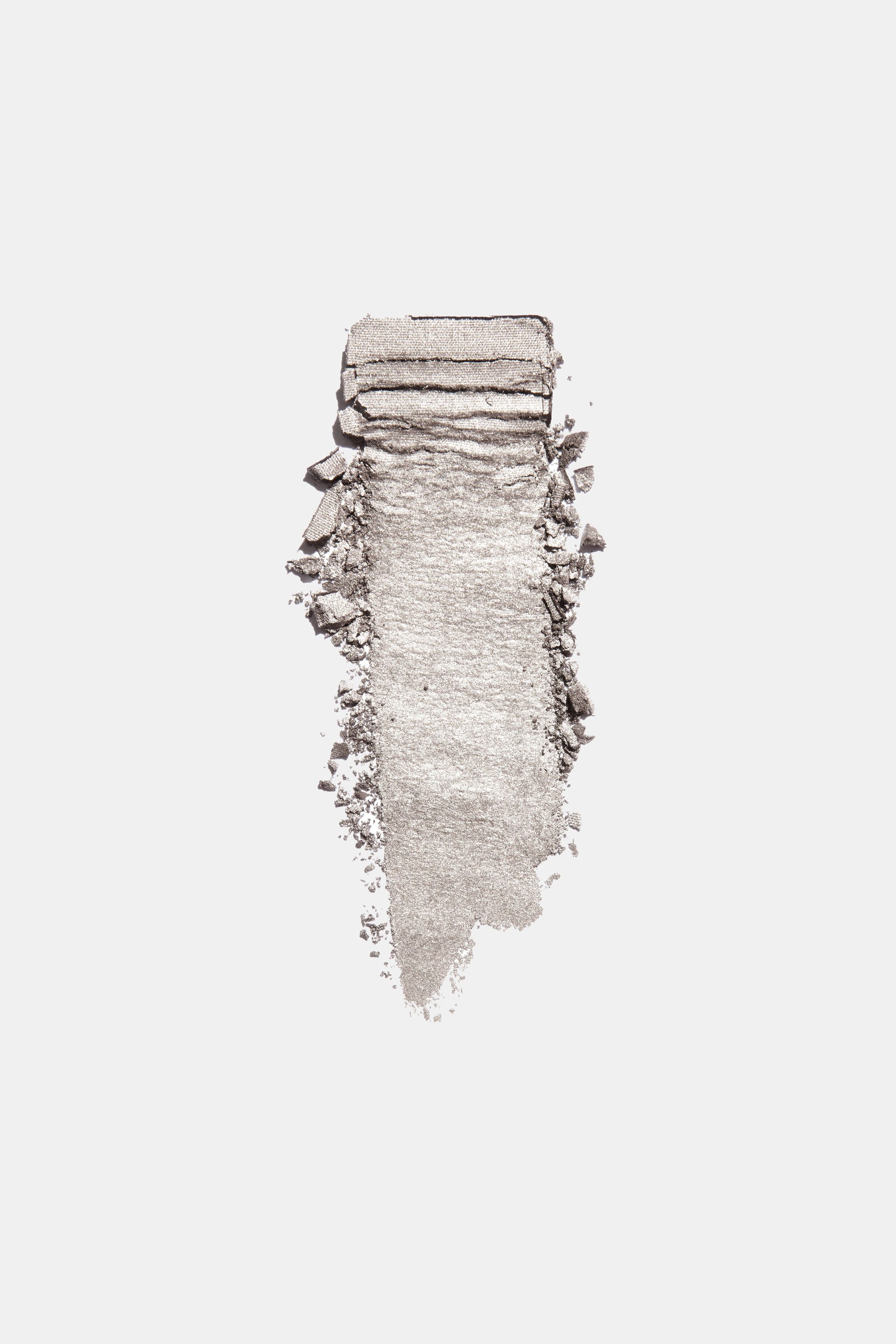 INGLOT Freedom System Eye Shadow Shine image 3