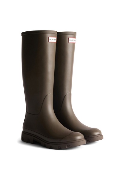 Hunter Downpour Tall Boot