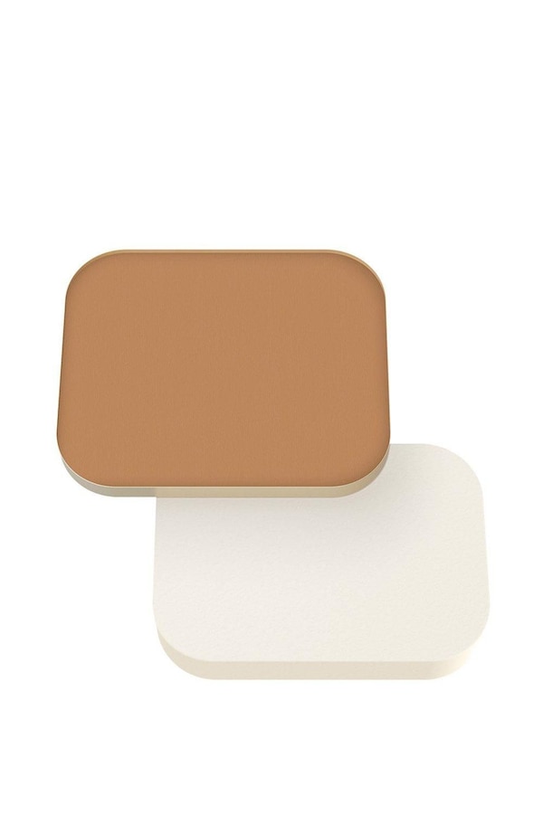 Max Factor Facefinity Compact Refill Warm Toffee