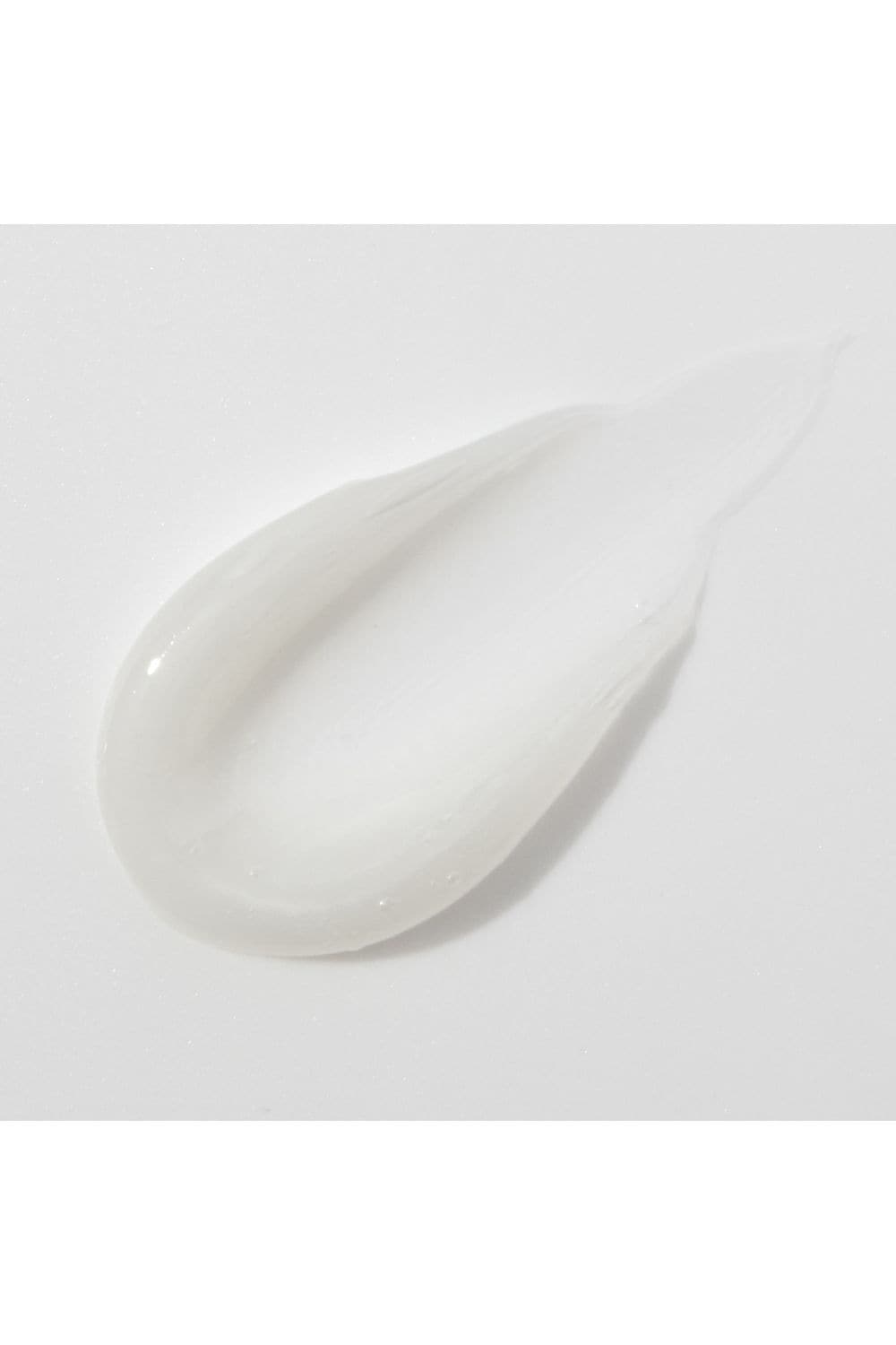 Mario Badescu Mint Lip Balm 10g Multi image 3