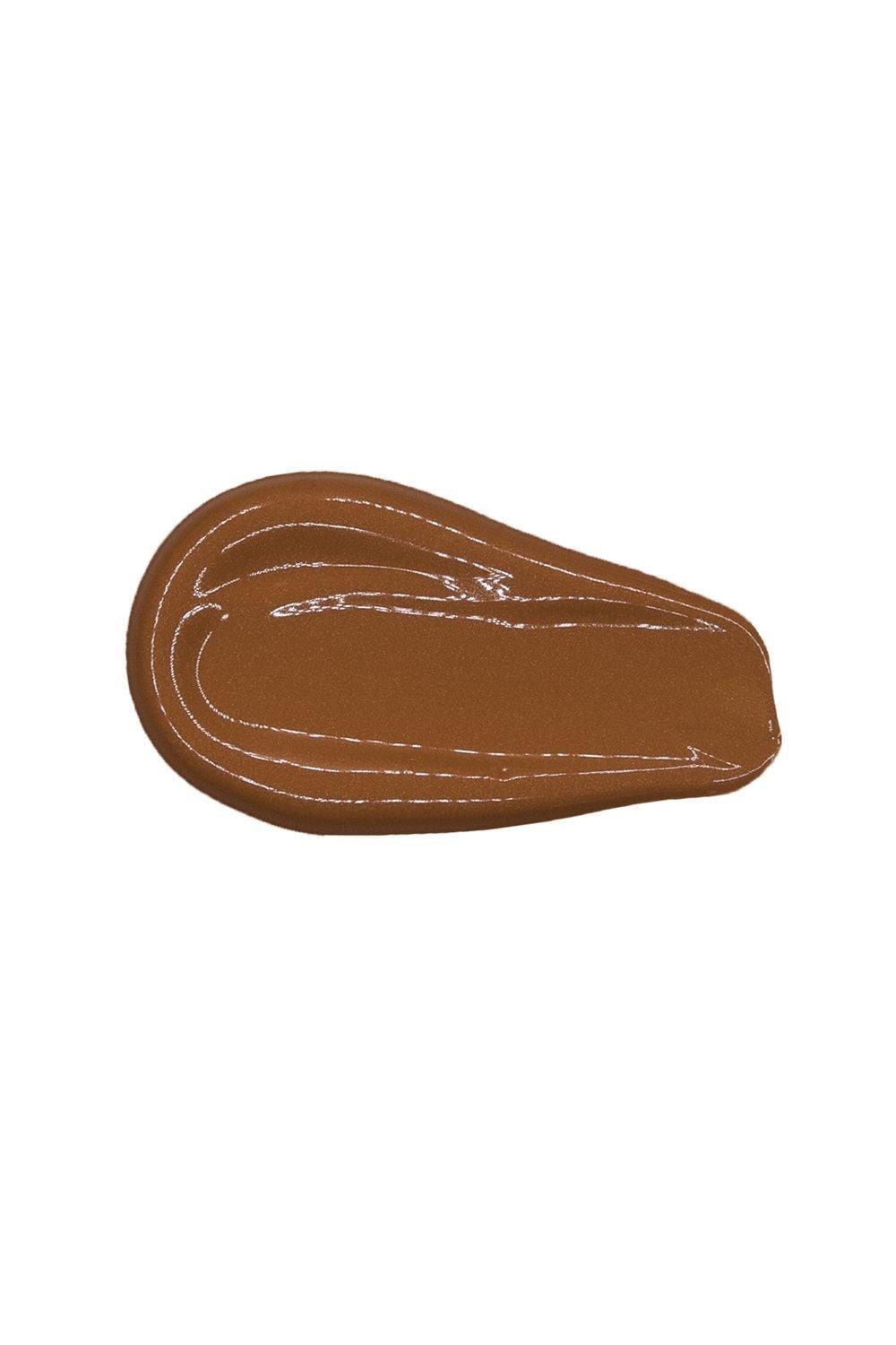 Nudestix Tinted Cover Foundation Nude 10 image 2