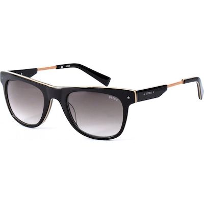 Sting SST383-510AAH Sunglasses