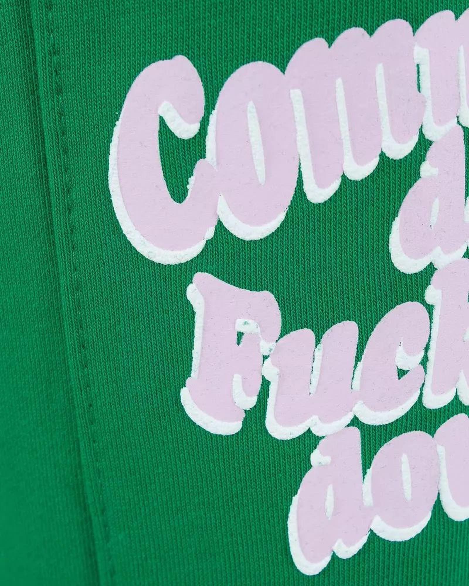 Marc Jacobs Textured Mini Backpack M0017052 Wo - The Correct Color For The Marc image 3