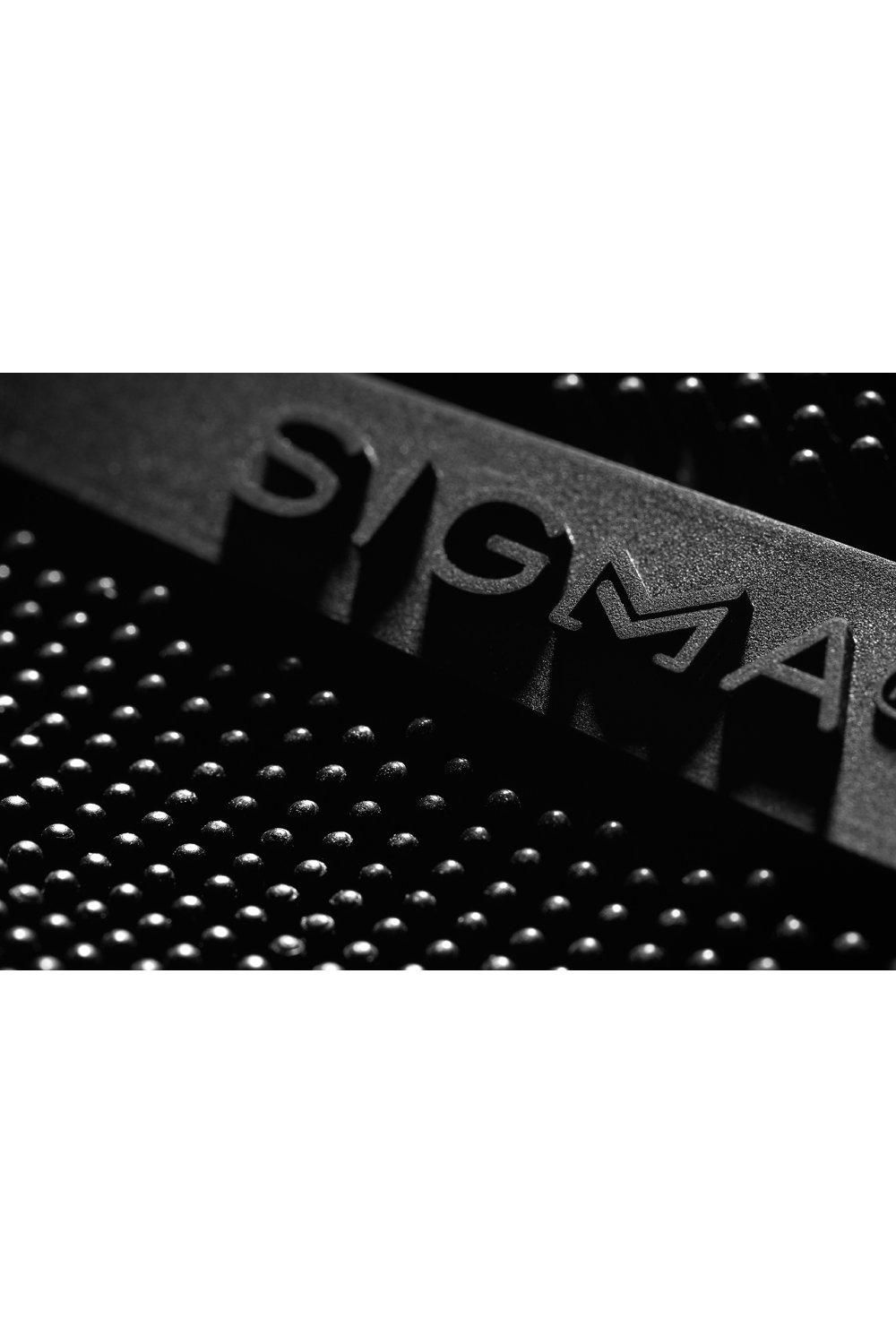 Sigma Sigma Switch Multi image 4