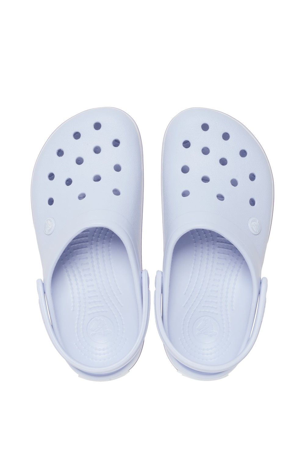 Crocs Crocband Clog image 4