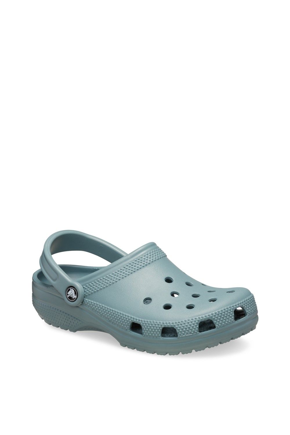 Crocs Classic Clog image 1