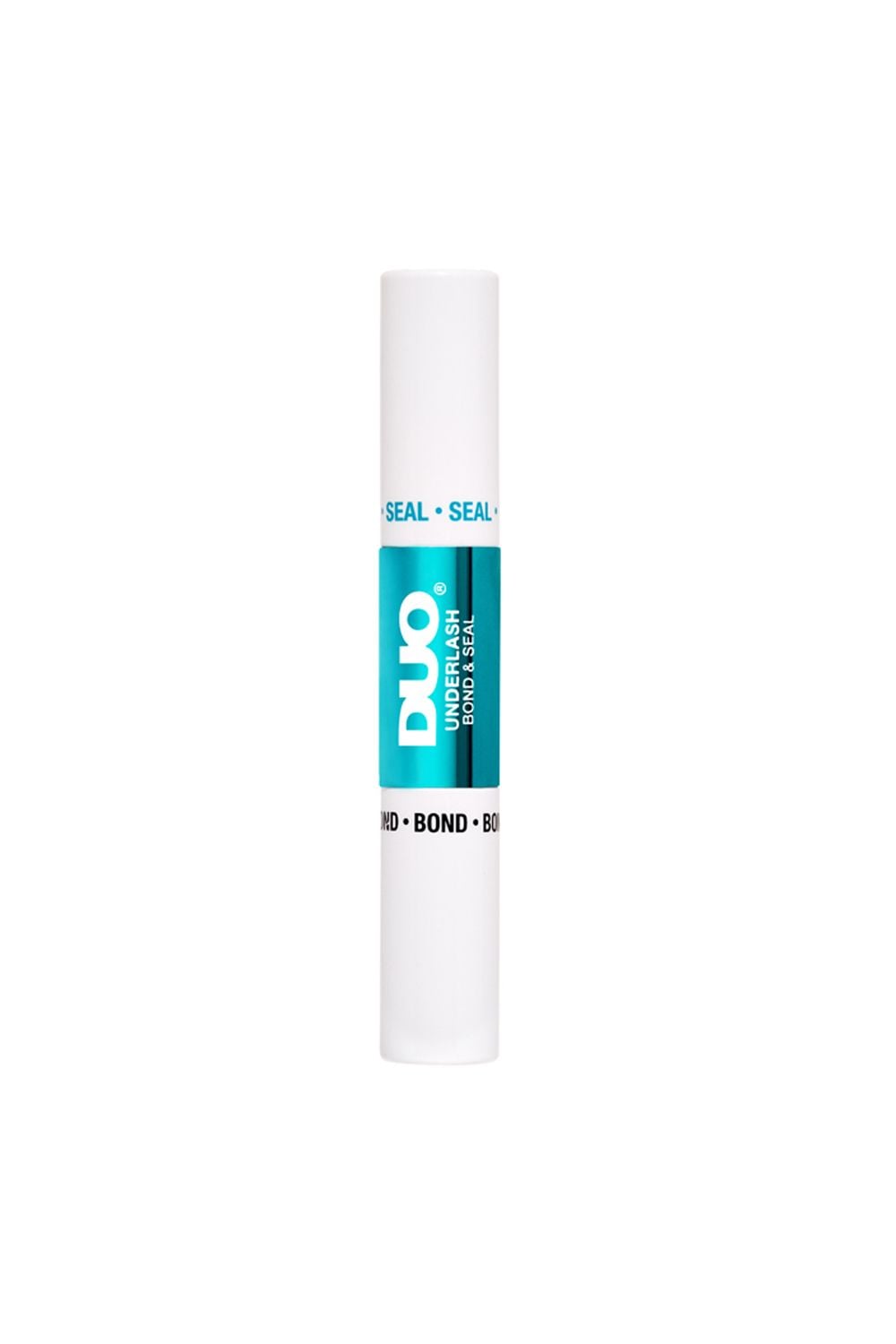 Duo Underlash Bond & Seal Multi image 1