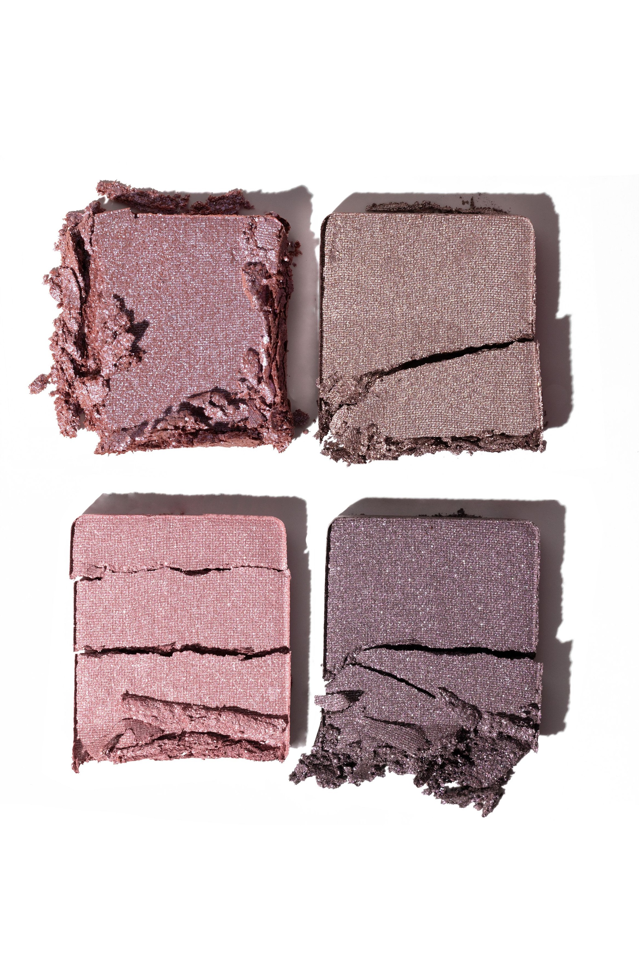 INGLOT Freedom System Eye Shadow Shine image 5
