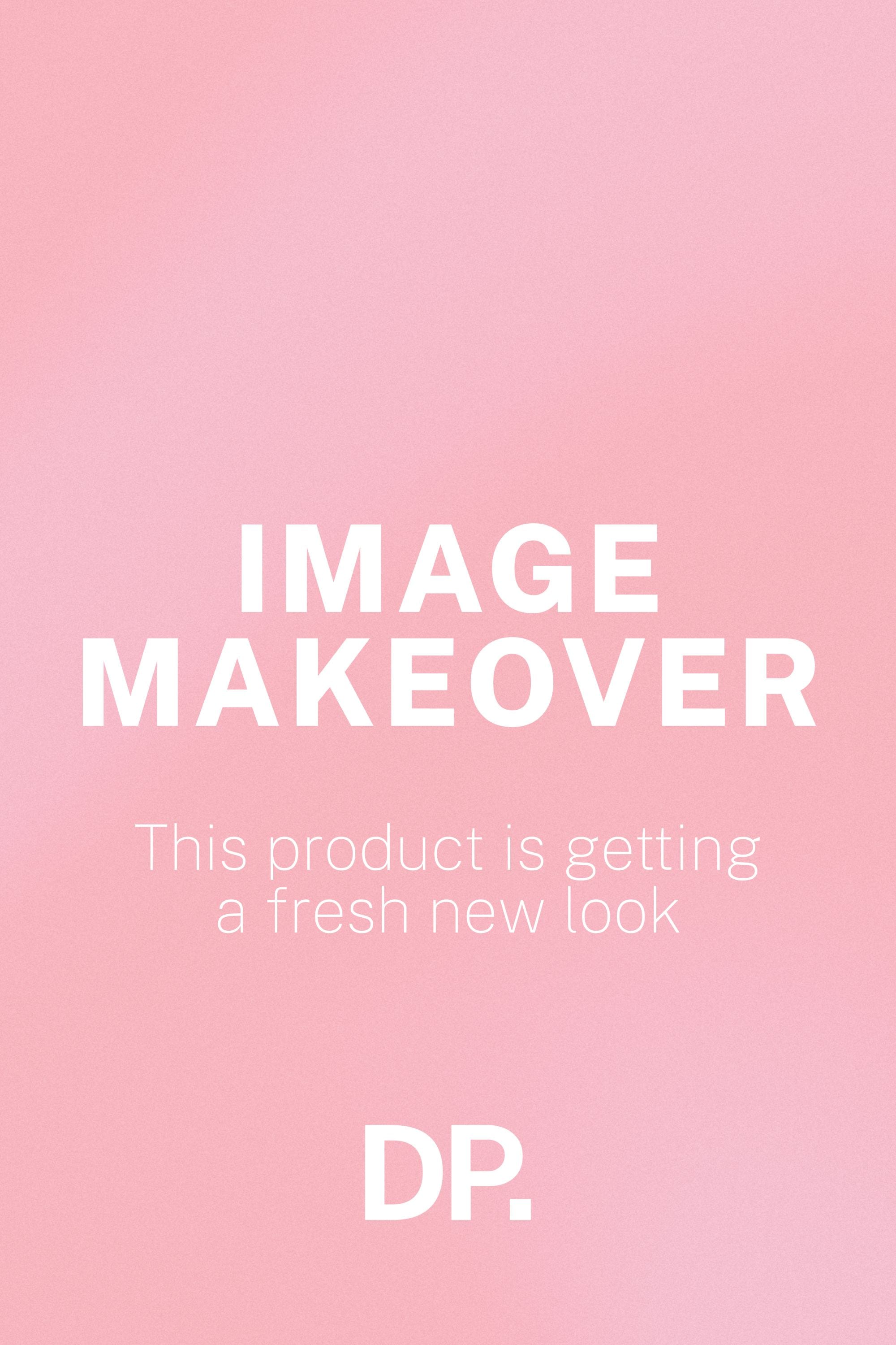 Dorothy Perkins Pink Frill Detail Angel Sleeve Mini Dress Pink