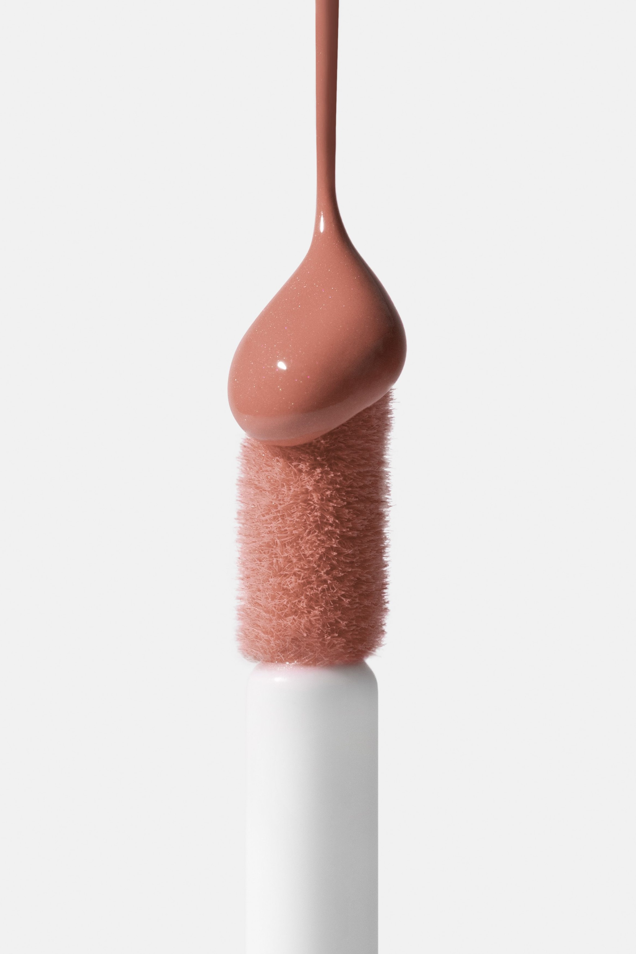 INGLOT Hd Lip Tint Matte image 2