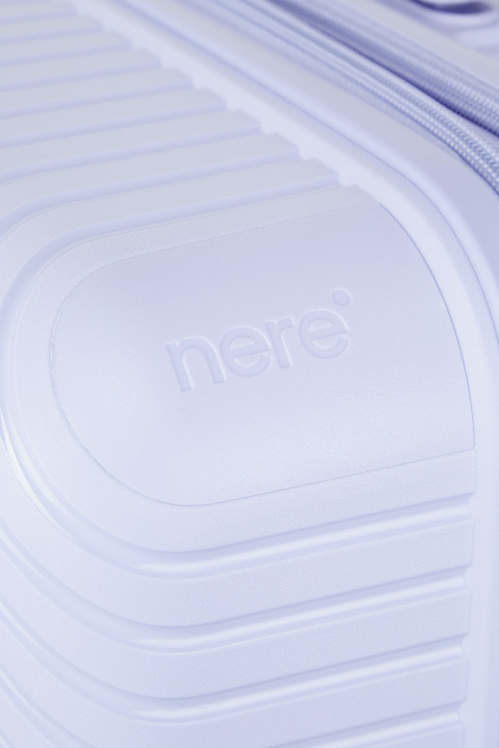 Nere Travel Bondi 3 Piece Set image 8