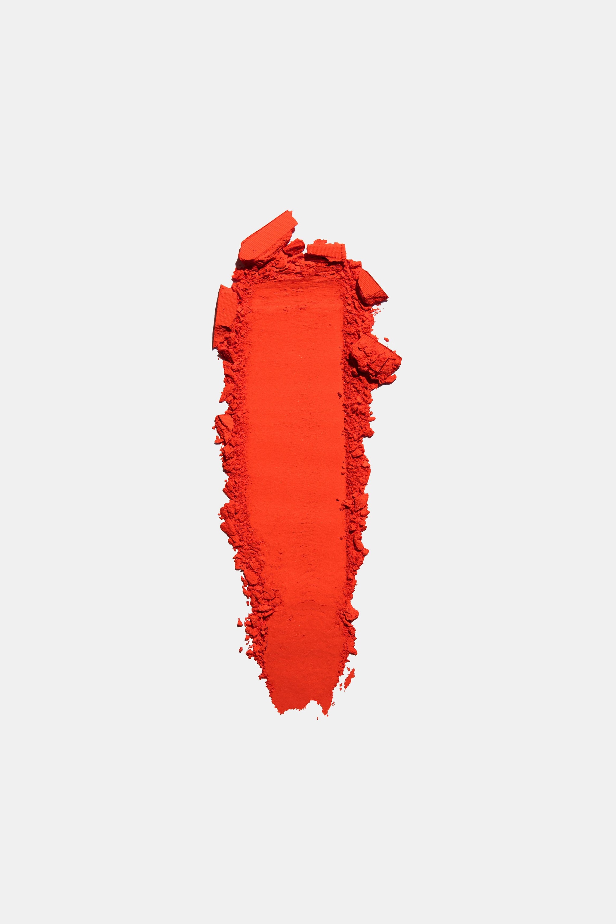 INGLOT Freedom System Eye Shadow Matte NF image 3